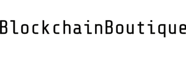 BlockchainBoutique Bitcoin merch shop