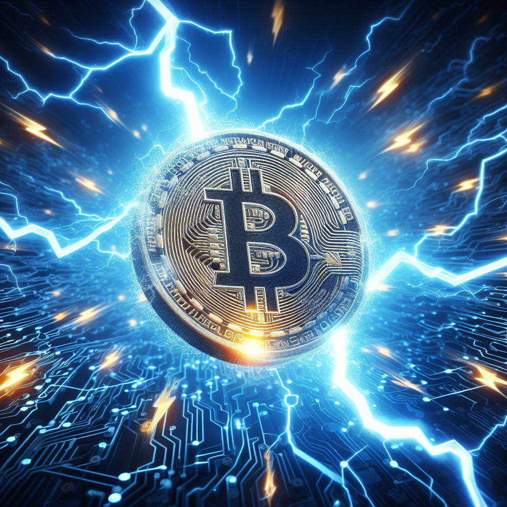 lightning netzwerk bitcoin network