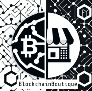 bitcoin deko