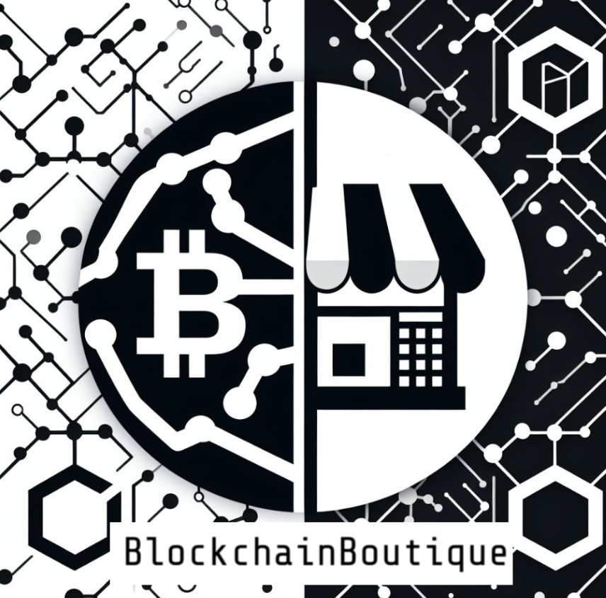 bitcoin merch shop aus deutschland bitcoin kleidung