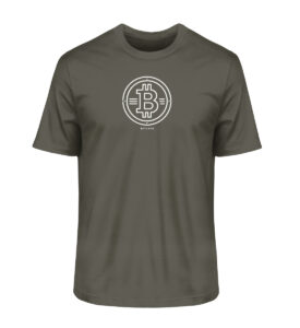 bitcoin-t-shirts