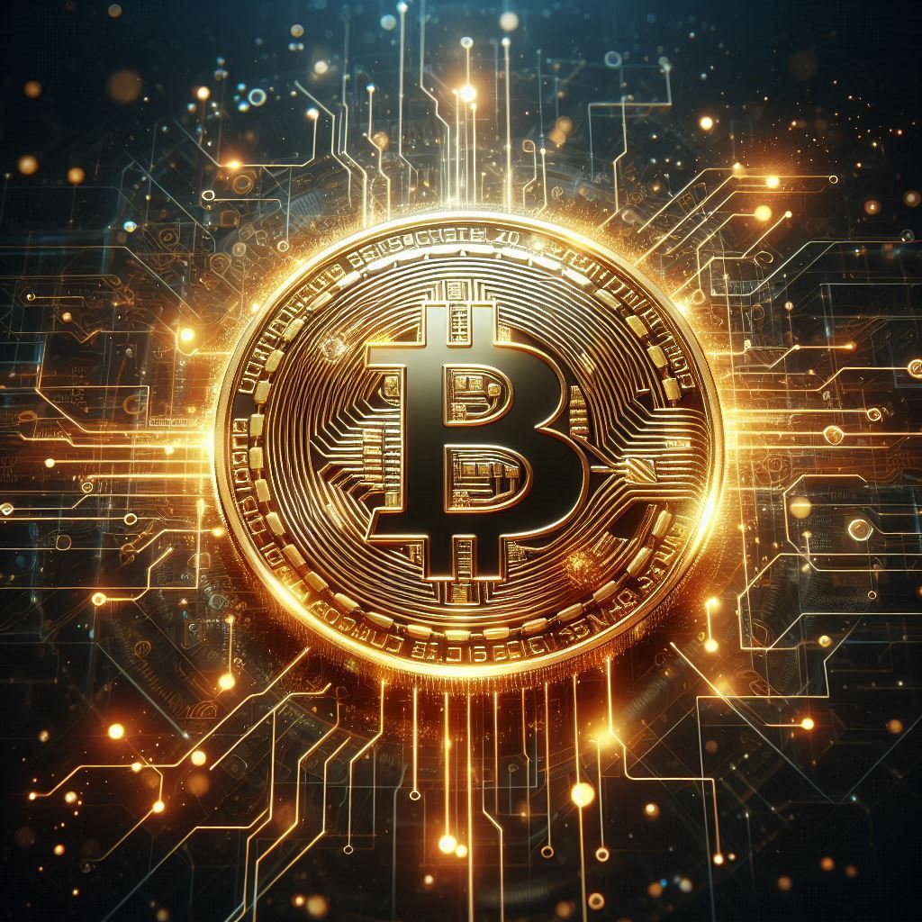 bitcoin-abkürzung-btc