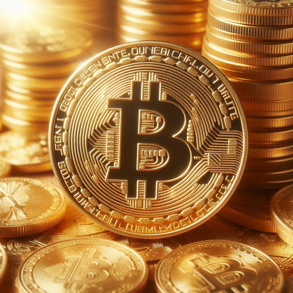 bitcoin-durch-gold-gedeckt