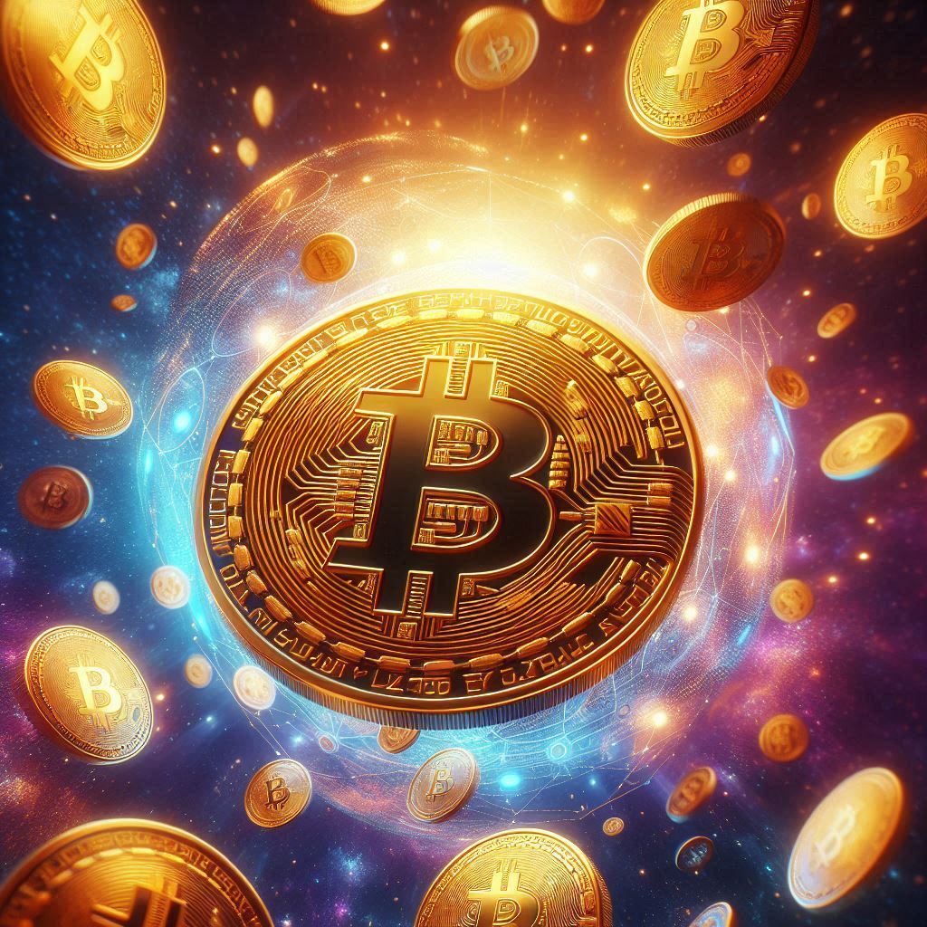 ist bitcoin unendlich teilbar