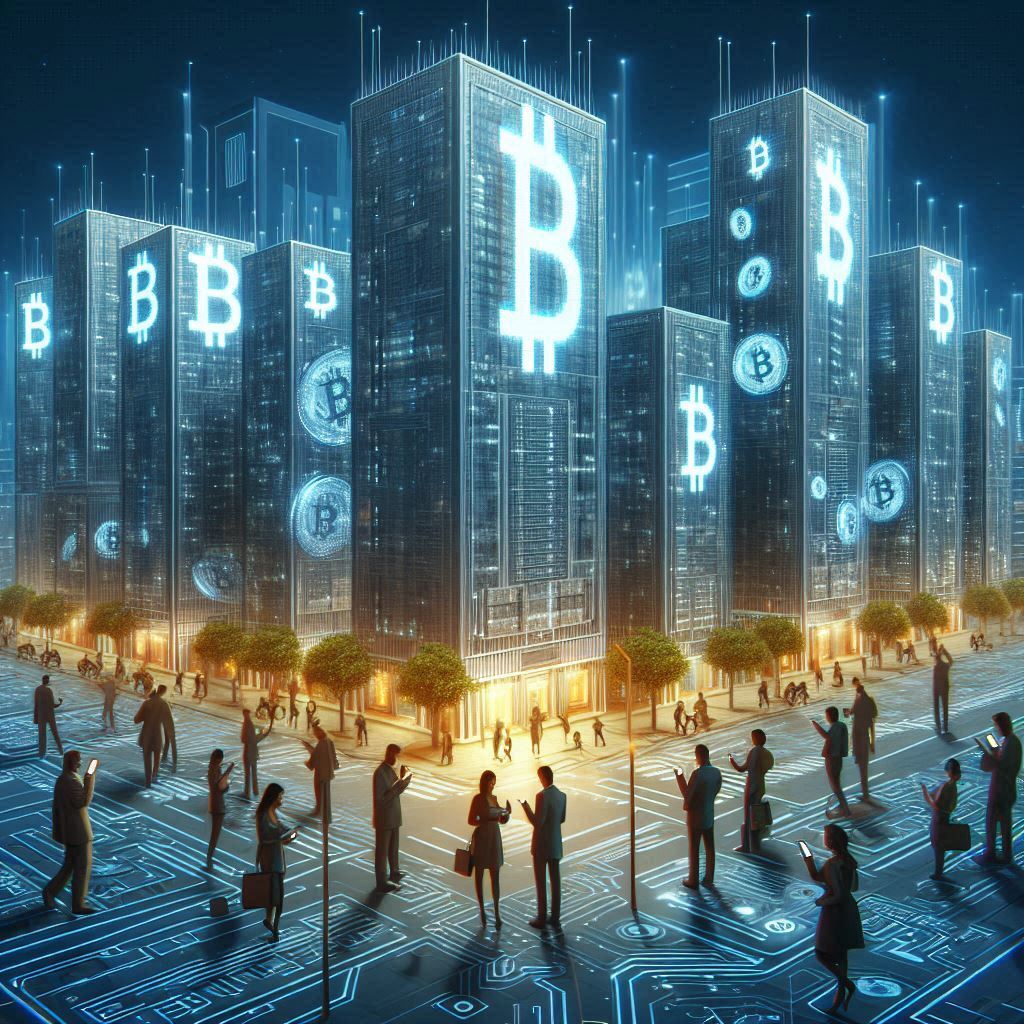 wie-funktioniert-blockchain-bitcoin