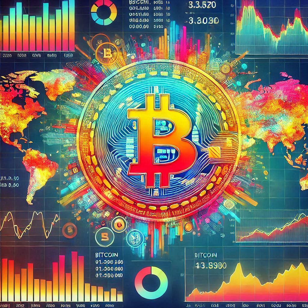 bitcoin-heatmap