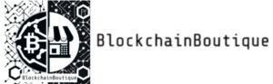 bitcoin begriffe