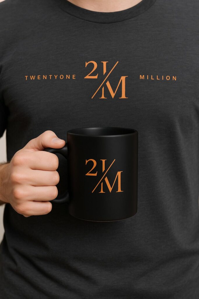 bitcoin accessoires zubehör geschenke
