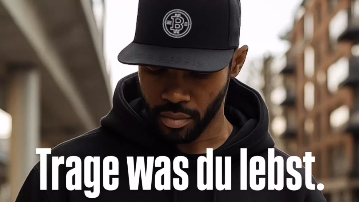 bitcoin caps krypto kappe online kaufen