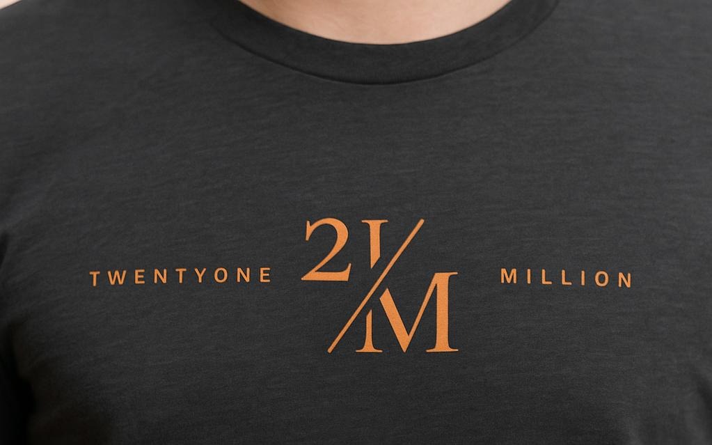 bitcoin t-shirts