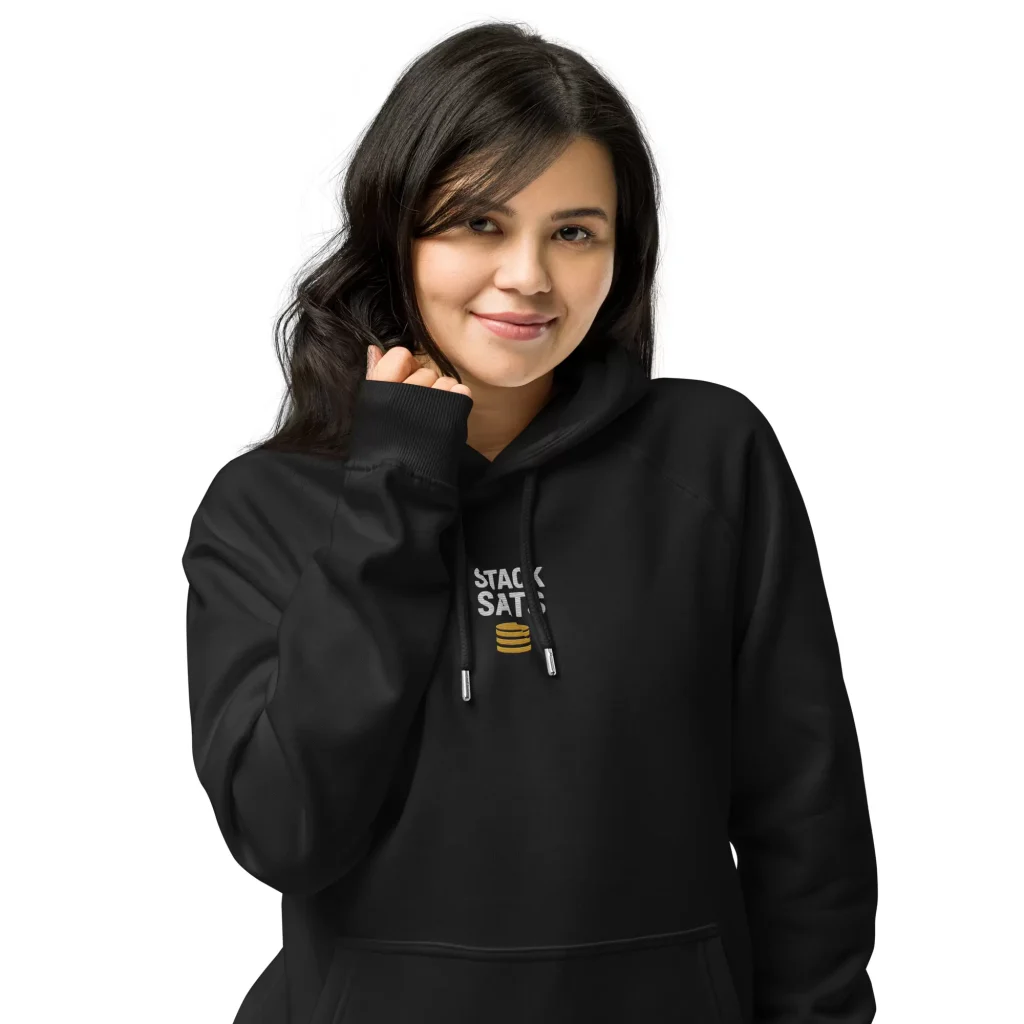 bitcoin mode kollektionen fashion shop
