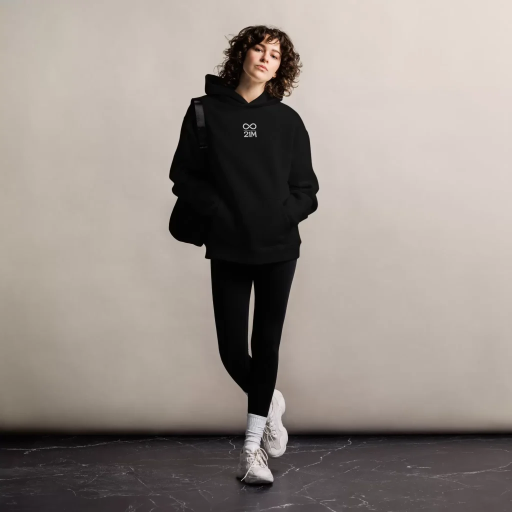 bitcoin styling outfit mode kleidung