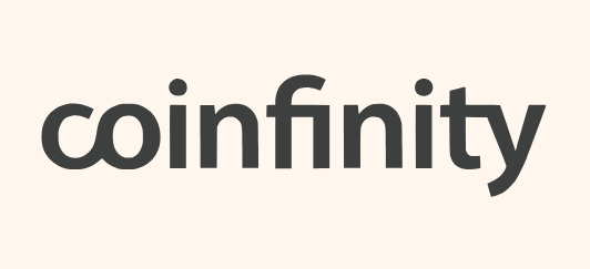 coinfinity_erfahrungen