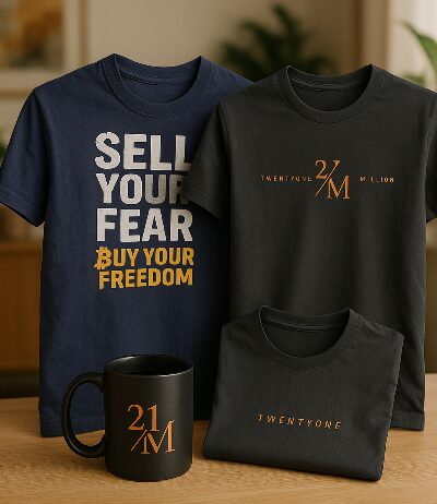 bitcoin mode bitcoin mode