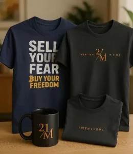 bitcoin weihnachtsgeschenke